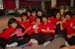 DSC_02183 (33)